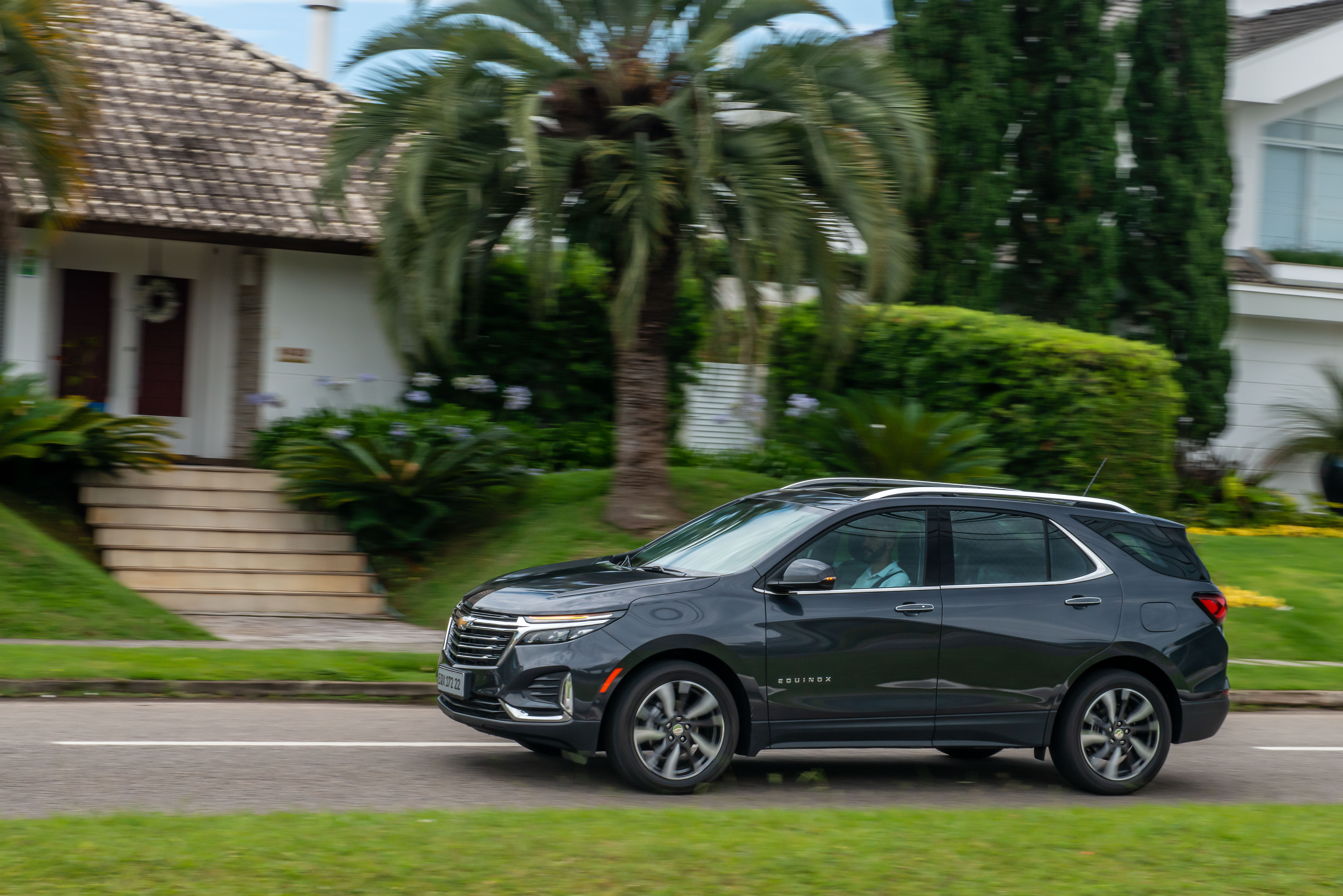 Mirá la Galería de Imágenes de la nueva Equinox: Novo Equinox Premier (3).jpg